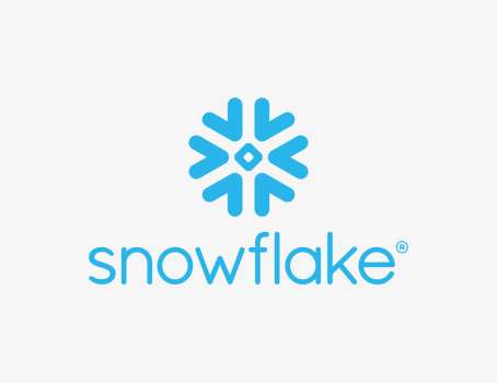 Snowflake Training in Hyderabad