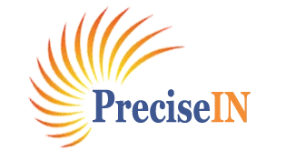 PreciseIN Technologies
