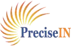 PreciseIN Technologies