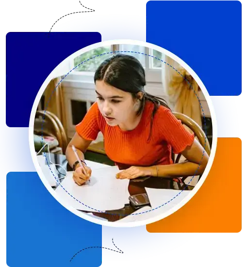 IEEE and real-time academic project training in Hyderabad