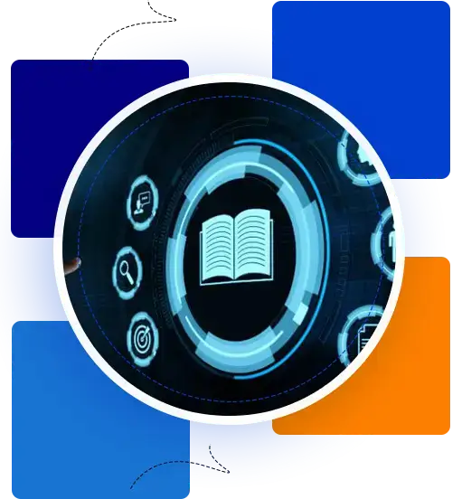 Customized corporate IT training in Hyderabad for professionals