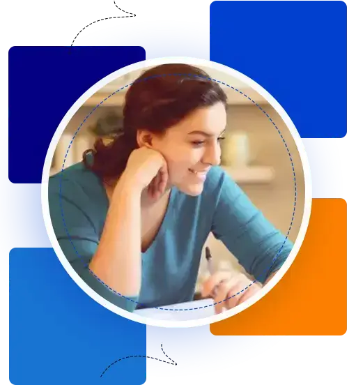 IT training and real-time project development services in SR Nagar Hyderabad