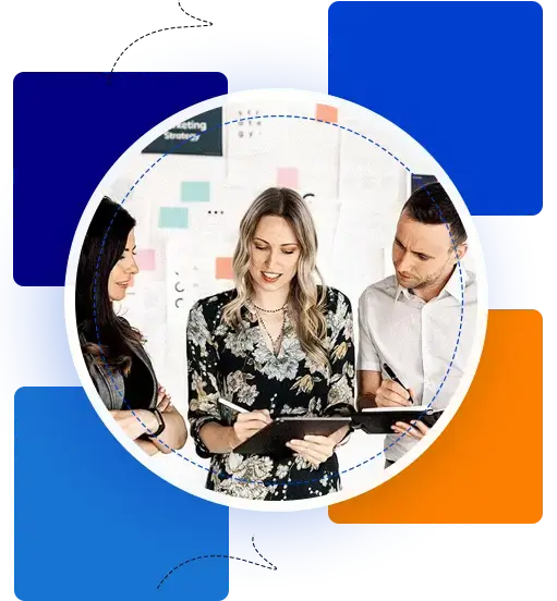 PreciseIN Technologies – IT Training Institute in SR Nagar Hyderabad